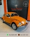 FUSCA 1.5 8V 2P MANUAL - 1973 - CAXIAS DO SUL