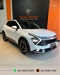 SPORTAGE 1.6 PRESTIGE T-GDI 4P HIBRIDO AUTOMÁTICO - 2024 - CAXIAS DO SUL
