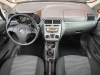PUNTO 1.4 ATTRACTIVE ITALIA 8V FLEX 4P MANUAL - 2012 - CAXIAS DO SUL