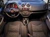 UNO 1.0 EVO VIVACE 8V FLEX 2P MANUAL - 2013 - CAXIAS DO SUL