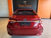 COROLLA 1.8 ALTIS PREMIUM 16V HÍBRIDO 4P AUTOMÁTICO - 2022 - CAXIAS DO SUL