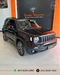 RENEGADE 1.8 16V FLEX LIMITED 4P AUTOMÁTICO - 2021 - CAXIAS DO SUL