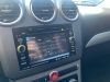 CAPTIVA 2.4 SFI ECOTEC FWD 16V 4P AUTOMÁTICO - 2011 - CAXIAS DO SUL