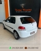 PALIO 1.4 MPI ELX 8V FLEX 4P MANUAL - 2008 - CAXIAS DO SUL