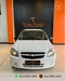 CELTA 1.0 MPFI LS 8V FLEX 4P MANUAL - 2012 - CAXIAS DO SUL