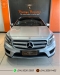GLA 250 2.0 16V TURBO SPORT 4P AUTOMÁTICO - 2016 - CAXIAS DO SUL
