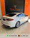 FUSION 2.0 TITANIUM AWD 16V 4P AUTOMÁTICO - 2013 - CAXIAS DO SUL