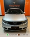 CERATO 1.6 SX3 16V 4P AUTOMÁTICO - 2012 - CAXIAS DO SUL