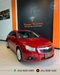 CRUZE 1.8 LTZ 16V FLEX 4P AUTOMÁTICO - 2014 - CAXIAS DO SUL