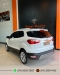 ECOSPORT 1.5 TITANIUM 16V FLEX 4P AUTOMÁTICO - 2020 - CAXIAS DO SUL
