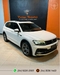 TIGUAN 2.0 ALLSPACE R-LINE 350 TSI 4X4 4P - 2020 - CAXIAS DO SUL
