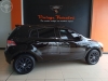 AGILE 1.4 MPFI LTZ 8V FLEX 4P MANUAL - 2011 - CAXIAS DO SUL