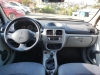 CLIO 1.0 AUTHENTIQUE 16V 4P MANUAL - 2005 - CAXIAS DO SUL