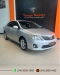 COROLLA 2.0 XEI 16V FLEX 4P AUTOMÁTICO - 2012 - CAXIAS DO SUL