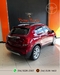 TRACKER 1.4 16V TURBO FLEX PREMIER AUTOMÁTICO - 2018 - CAXIAS DO SUL