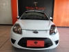 KA 1.0 MPI 8V FLEX 2P MANUAL - 2013 - CAXIAS DO SUL