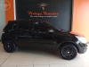 AGILE 1.4 MPFI LTZ 8V FLEX 4P MANUAL - 2011 - CAXIAS DO SUL