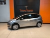 FIT 1.4 LX 16V FLEX 4P AUTOMÁTICO - 2014 - CAXIAS DO SUL