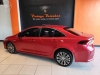 COROLLA 1.8 ALTIS PREMIUM 16V HÍBRIDO 4P AUTOMÁTICO - 2022 - CAXIAS DO SUL