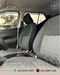 KICKS 1.6 16V FLEX S XTRONIC 4P AUTOMÁTICO - 2022 - CAXIAS DO SUL