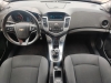 CRUZE 1.8 LT 16V FLEX 4P MANUAL - 2013 - CAXIAS DO SUL