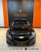 CRUZE 1.8 LTZ SPORT6 16V FLEX 4P AUTOMÁTICO - 2013 - CAXIAS DO SUL