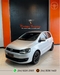 FOX 1.6 MI PRIME 8V FLEX 4P MANUAL - 2011 - CAXIAS DO SUL