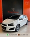 SONIC 1.6 LT 16V FLEX 4P AUTOMÁTICO - 2014 - CAXIAS DO SUL