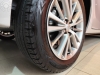 COROLLA 2.0 XEI 16V FLEX 4P AUTOMÁTICO - 2015 - CAXIAS DO SUL