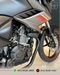 FAZER YS 150 SED - 2021 - CAXIAS DO SUL