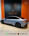 SEAL AWD ELÉTRICO 4P AUTOMÁTICO - 2024 - CAXIAS DO SUL