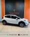 WRV 1.5 16V FLEXONE EXL CVT - 2018 - CAXIAS DO SUL