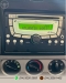 ECOSPORT 1.6 XLT 8V FLEX 4P MANUAL - 2010 - CAXIAS DO SUL