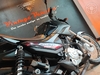 YBR 150 FACTOR ED - 2017 - CAXIAS DO SUL