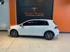 GOLF 1.4 TSI HIGHLINE 16V 4P AUTOMÁTICO - 2014 - CAXIAS DO SUL