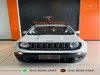 RENEGADE 1.8 16V FLEX LONGITUDE 4P AUTOMÁTICO - 2016 - CAXIAS DO SUL