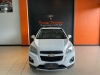 TRACKER 1.8 MPFI LTZ 4X2 16V FLEX 4P AUTOMÁTICO - 2014 - CAXIAS DO SUL