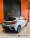 CRUZE 1.4 TURBO PREMIER II SPORT HATCH 16V FLEX 4P AUTOMÁTICO - 2019 - CAXIAS DO SUL
