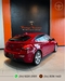 CRUZE 1.8 LT 16V FLEX 4P AUTOMÁTICO - 2016 - CAXIAS DO SUL