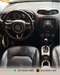 RENEGADE 1.8 16V FLEX LONGITUDE 4P AUTOMÁTICO - 2016 - CAXIAS DO SUL