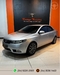 CERATO 1.6 SX3 16V 4P AUTOMÁTICO - 2012 - CAXIAS DO SUL