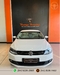 JETTA 2.0 COMFORTLINE FLEX 4P TIPTRONIC - 2014 - CAXIAS DO SUL