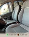 CELTA 1.0 MPFI LS 8V FLEX 4P MANUAL - 2012 - CAXIAS DO SUL
