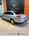 C4 2.0 EXCLUSIVE 16V FLEX 4P AUTOMÁTICO - 2010 - CAXIAS DO SUL