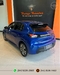 208 1.6 GRIFFE 16V FLEX 4P AUTOMÁTICO - 2021 - CAXIAS DO SUL