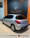 308 1.6 ACTIVE 16V FLEX 4P MANUAL - 2014 - CAXIAS DO SUL