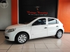 GOL 1.0 MI 8V FLEX 4P MANUAL G.V - 2011 - CAXIAS DO SUL