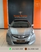 FIT 1.4 LX 16V FLEX 4P AUTOMÁTICO - 2014 - CAXIAS DO SUL