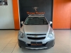 CAPTIVA 2.4 SFI ECOTEC FWD 16V 4P AUTOMÁTICO - 2011 - CAXIAS DO SUL