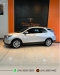 EQUINOX 2.0 16V TURBO LT AUTOMÁTICO - 2018 - CAXIAS DO SUL